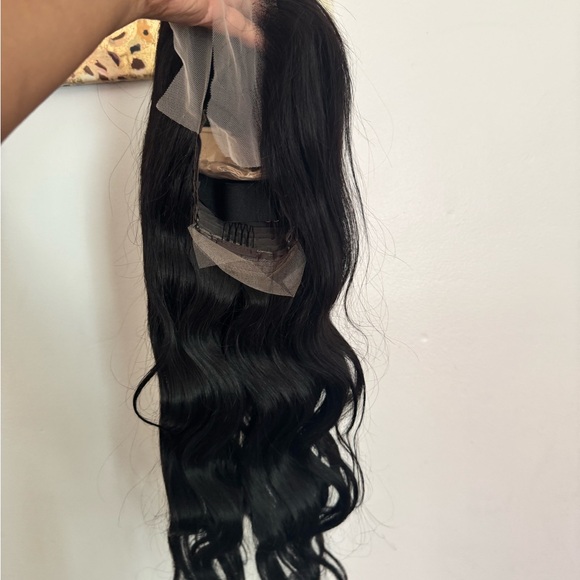 SOLD OUT - Picture 4 of 5